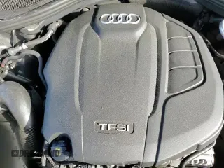 ✅ 2017 Audi A6 Premium • VIN: WAUF8AFC9HN046173 • Лот: 80755105. Опубликован ранее на Copart с пробегом 85 030 миль. Бесплатный доступ к архиву аукционных продаж из США и подробный отчёт об истории автомобиля на DreamBid. Изображение 13.