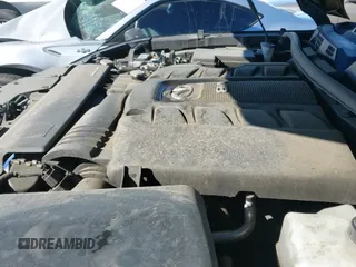 ✅ 2016 Infiniti QX80 • VIN: JN8AZ2NF0G9612521 • Lot: 43651604. Wystawiony na IAAI z przebiegiem 137 330 mil. Bezpłatny archiwum sprzedaży aukcyjnych z USA i szczegółowy raport historii pojazdu na DreamBid. Zdjęcie 18.