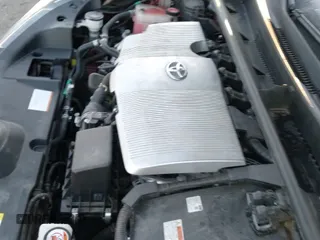 ✅ 2018 Toyota Prius One • VIN: JTDKBRFU6J3589346 • Лот: 43524616. Опубликован ранее на IAAI с пробегом 41 945 миль. Бесплатный доступ к архиву аукционных продаж из США и подробный отчёт об истории автомобиля на DreamBid. Изображение 20.