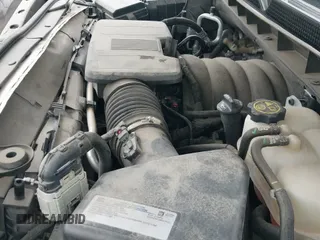 ✅ 2021 GMC Yukon Denali • VIN: 1GKS1DKL1MR203022 • Lot: 41300679. Listed on IAAI with 45,190 mi. Free auction sales archive from the USA and detailed vehicle history report at DreamBid. Image 19.