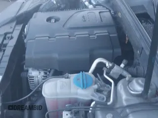 ✅ 2009 Audi A4 Premium Plus • VIN: WAUGF78K99A198836 • Lot: 41212063. Listed on IAAI with 219,847 mi. Free auction sales archive from the USA and detailed vehicle history report at DreamBid. Image 18.