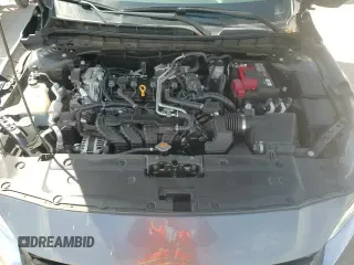 ✅ 2023 Nissan Altima SV • VIN: 1N4BL4DVXPN390220 • Lot: 84073925. Wystawiony na Copart z przebiegiem 61 084 mil. Bezpłatny archiwum sprzedaży aukcyjnych z USA i szczegółowy raport historii pojazdu na DreamBid. Zdjęcie 13.