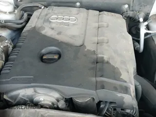 ✅ 2012 Audi A4 Premium Plus • VIN: WAUEFAFL1CA111213 • Lot: 43441654. Wystawiony na IAAI z przebiegiem 165 219 mil. Bezpłatny archiwum sprzedaży aukcyjnych z USA i szczegółowy raport historii pojazdu na DreamBid. Zdjęcie 14.