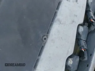 ✅ 2001 Toyota Celica GTS • VIN: JTDDY32T810047782 • Lot: 43041699. Listed on IAAI with 196,642 mi. Free auction sales archive from the USA and detailed vehicle history report at DreamBid. Image 12.