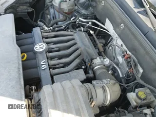 ✅ 2020 Volkswagen Atlas SEL • VIN: 1V2EE2CA4LC224574 • Lot: 43362147. Wystawiony na IAAI z przebiegiem 65 433 mil. Bezpłatny archiwum sprzedaży aukcyjnych z USA i szczegółowy raport historii pojazdu na DreamBid. Zdjęcie 19.