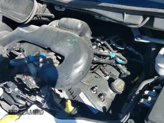 ✅ 2016 Ford Transit • VIN: 1FTYR2XM3GKA78848 • Лот: 39177540. Опубликован ранее на IAAI с пробегом 263 356 миль. Бесплатный доступ к архиву аукционных продаж из США и подробный отчёт об истории автомобиля на DreamBid. Изображение 20.