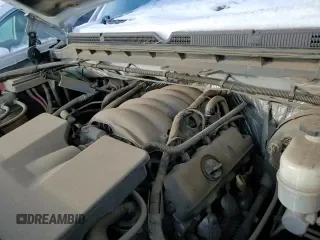 ✅ 2016 GMC Sierra 1500 SLE • VIN: 1GTV2MEH2GZ314762 • Lot: 41591675. Listed on Copart with 143,751 mi. Free auction sales archive from the USA and detailed vehicle history report at DreamBid. Image 13.