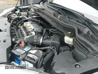 ✅ 2011 Honda CR-V EX-L • VIN: JHLRE4H73BC033662 • Lot: 43415076. Listed on IAAI with 207,474 mi. Free auction sales archive from the USA and detailed vehicle history report at DreamBid. Image 19.