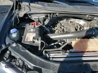 ✅ 2019 Ford F-150 King Ranch • VIN: 1FTEW1E49KFA36503 • Лот: 89854325. Опубликован ранее на Copart с пробегом 70 283 миль. Бесплатный доступ к архиву аукционных продаж из США и подробный отчёт об истории автомобиля на DreamBid. Изображение 14.