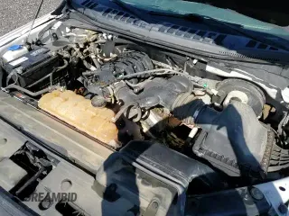 ✅ 2017 Ford F-150 XL • VIN: 1FTMF1C8XHFC21105 • Lot: 54775785. Wystawiony na Copart z przebiegiem 122 413 mil. Bezpłatny archiwum sprzedaży aukcyjnych z USA i szczegółowy raport historii pojazdu na DreamBid. Zdjęcie 13.