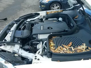 ✅ 2016 Mercedes-Benz GLC 300 • VIN: WDC0G4KB6GF099829 • Lot: 43087083. Listed on IAAI with 74,239 mi. Free auction sales archive from the USA and detailed vehicle history report at DreamBid. Image 20.