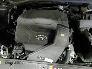 ✅ 2024 Hyundai Palisade Limited • VIN: KM8R5DGEXRU684008 • Лот: 87728425. Опубликован ранее на Copart с пробегом 22 045 миль. Бесплатный доступ к архиву аукционных продаж из США и подробный отчёт об истории автомобиля на DreamBid. Изображение 14.