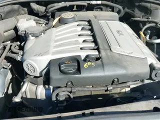 ✅ 2006 Volkswagen Touareg 3.2L V6 • VIN: WVGZG77L66D039202 • Лот: 41722301. Опубликован ранее на IAAI с пробегом 139 276 миль. Бесплатный доступ к архиву аукционных продаж из США и подробный отчёт об истории автомобиля на DreamBid. Изображение 13.