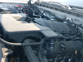 ✅ 2017 Chevrolet Silverado 1500 LT • VIN: 3GCUKREC3HG497877 • Лот: 41580228. Опубликован ранее на IAAI с пробегом 107 181 миль. Бесплатный доступ к архиву аукционных продаж из США и подробный отчёт об истории автомобиля на DreamBid. Изображение 19.