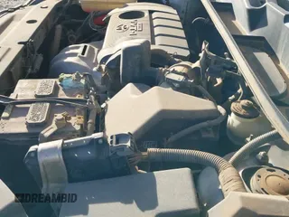 ✅ 2012 Toyota RAV4 • VIN: 2T3ZF4DVXCW129768 • Lot: 43646939. Listed on IAAI with 165,304 mi. Free auction sales archive from the USA and detailed vehicle history report at DreamBid. Image 19.