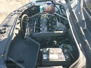 ✅ 2017 Volkswagen Jetta S • VIN: 3VW2B7AJ6HM262100 • Lot: 43612380. Listed on IAAI with 138,443 mi. Free auction sales archive from the USA and detailed vehicle history report at DreamBid. Image 19.