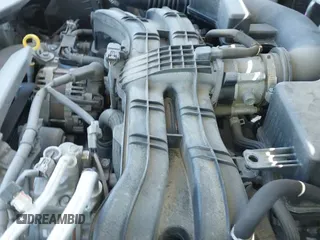 ✅ 2021 Subaru Outback • VIN: 4S4BTAAC2M3175980 • Lot: 41866110. Wystawiony na IAAI z przebiegiem 76 360 mil. Bezpłatny archiwum sprzedaży aukcyjnych z USA i szczegółowy raport historii pojazdu na DreamBid. Zdjęcie 24.