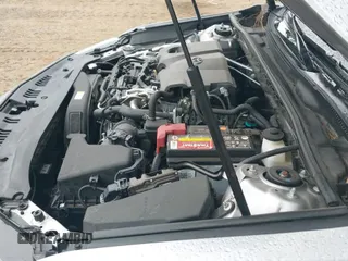 ✅ 2019 Toyota Camry LE • VIN: 4T1B11HK3KU212156 • Lot: 43689490. Wystawiony na IAAI z przebiegiem 69 712 mil. Bezpłatny archiwum sprzedaży aukcyjnych z USA i szczegółowy raport historii pojazdu na DreamBid. Zdjęcie 19.