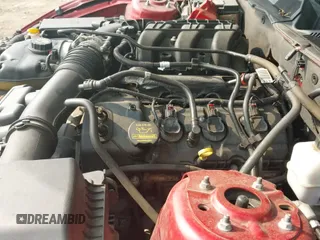 ✅ 2013 Ford Mustang V6 • VIN: 1ZVBP8AM6D5271087 • Лот: 42412258. Опубликован ранее на IAAI с пробегом 116 497 миль. Бесплатный доступ к архиву аукционных продаж из США и подробный отчёт об истории автомобиля на DreamBid. Изображение 20.