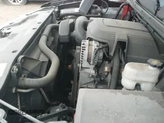 ✅ 2007 GMC Sierra Denali • VIN: 2GTEK638771661866 • Lot: 43706706. Wystawiony na IAAI z przebiegiem 217 333 mil. Bezpłatny archiwum sprzedaży aukcyjnych z USA i szczegółowy raport historii pojazdu na DreamBid. Zdjęcie 18.