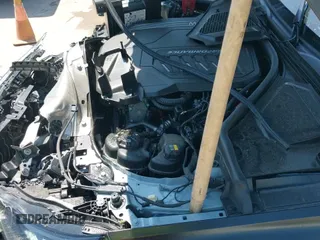 ✅ 2022 BMW 2 Series M240i xDrive • VIN: 3MW53CM05N8C49462 • Lot: 42334156. Listed on IAAI with 25,693 mi. Free auction sales archive from the USA and detailed vehicle history report at DreamBid. Image 22.