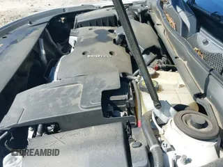 ✅ 2015 Chevrolet Impala LT • VIN: 2G1115SL1F9213150 • Lot: 43195617. Listed on IAAI with 238,982 mi. Free auction sales archive from the USA and detailed vehicle history report at DreamBid. Image 21.