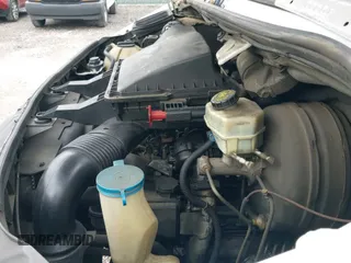 ✅ 2012 Freightliner Sprinter • VIN: WDYPE7CC6C5642880 • Лот: 41984593. Опубликован ранее на IAAI с пробегом 387 541 миль. Бесплатный доступ к архиву аукционных продаж из США и подробный отчёт об истории автомобиля на DreamBid. Изображение 19.