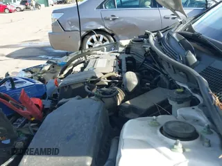 ✅ 2016 Honda Accord LX • VIN: 1HGCR2F37GA006464 • Lot: 43589285. Wystawiony na IAAI z przebiegiem 137 908 mil. Bezpłatny archiwum sprzedaży aukcyjnych z USA i szczegółowy raport historii pojazdu na DreamBid. Zdjęcie 20.