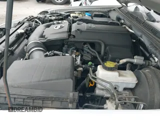 ✅ 2010 Nissan Pathfinder SE • VIN: 5N1AR1NN7AC626841 • Лот: 42107798. Опубликован ранее на IAAI с пробегом 175 784 миль. Бесплатный доступ к архиву аукционных продаж из США и подробный отчёт об истории автомобиля на DreamBid. Изображение 19.