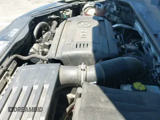 ✅ 2016 Volkswagen Golf TSI S • VIN: 3VWC17AU3GM514286 • Lot: 42696426. Listed on IAAI with 156,436 mi. Free auction sales archive from the USA and detailed vehicle history report at DreamBid. Image 18.