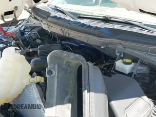 ✅ 2023 Ford F-150 XL • VIN: 1FTFW1E52PKE80477 • Lot: 42285358. Wystawiony na IAAI z przebiegiem 22 373 mil. Bezpłatny archiwum sprzedaży aukcyjnych z USA i szczegółowy raport historii pojazdu na DreamBid. Zdjęcie 19.