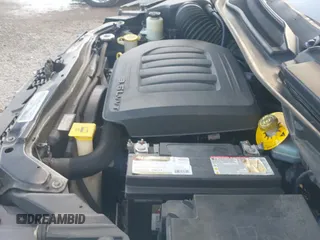 ✅ 2019 Dodge Grand Caravan SXT • VIN: 2C4RDGCG4KR804842 • Лот: 43511071. Опубликован ранее на IAAI с пробегом 124 780 миль. Бесплатный доступ к архиву аукционных продаж из США и подробный отчёт об истории автомобиля на DreamBid. Изображение 20.