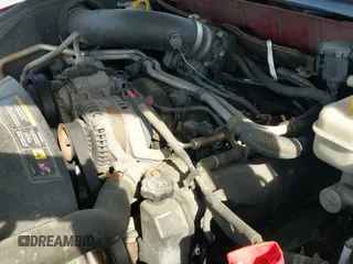 2008 Dodge Dakota SXT z VIN 1D7HW38K48S522497, wystawiony jako IAAI lot #42104761 z przebiegiem 244 129 mil mil oraz . Historia ofert i sprzedaży dostępna na DreamBid. Obrazek 19.