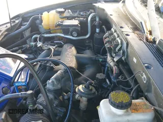 2006 Mercury Mariner Luxury с VIN 4M2YU56106KJ09196, выставлен на аукционе IAAI как лот 43307535 с пробегом 208 433 миль миль и . История ставок и продаж доступна на DreamBid. Изображение 12.