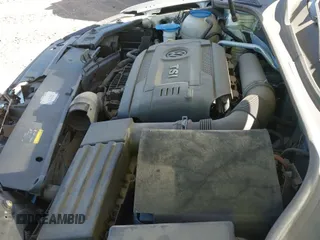 ✅ 2015 Volkswagen Passat SE • VIN: 1VWBT7A37FC050075 • Lot: 43459452. Listed on IAAI with 93,291 mi. Free auction sales archive from the USA and detailed vehicle history report at DreamBid. Image 12.