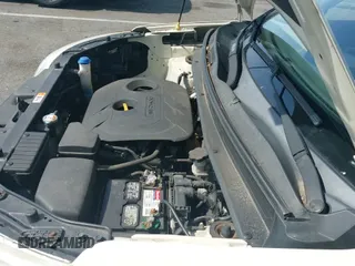 ✅ 2012 Kia Soul + • VIN: KNDJT2A66C7442528 • Лот: 42861290. Опубликован ранее на IAAI с пробегом 125 435 миль. Бесплатный доступ к архиву аукционных продаж из США и подробный отчёт об истории автомобиля на DreamBid. Изображение 13.