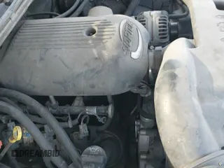 ✅ 2002 Chevrolet Suburban LS • VIN: 3GNEC16Z72G223490 • Лот: 42254936. Опубликован ранее на IAAI с пробегом 280 306 миль. Бесплатный доступ к архиву аукционных продаж из США и подробный отчёт об истории автомобиля на DreamBid. Изображение 12.