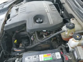 2008 Chevrolet Malibu 1LT with VIN 1G1ZH57B18F287211, listed as a IAAI auction lot 42846991 with 251,344 mi miles and . Bid and sale history available at DreamBid. Image 19.