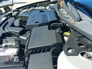 ✅ 2018 Nissan Altima SR • VIN: 1N4AL3AP6JC108847 • Lot: 43366586. Listed on IAAI with 106,950 mi. Free auction sales archive from the USA and detailed vehicle history report at DreamBid. Image 20.