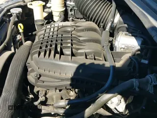 ✅ 2012 Dodge Grand Caravan SXT • VIN: 2C4RDGCG3CR204122 • Lot: 43416155. Wystawiony na IAAI z przebiegiem 164 774 mil. Bezpłatny archiwum sprzedaży aukcyjnych z USA i szczegółowy raport historii pojazdu na DreamBid. Zdjęcie 13.