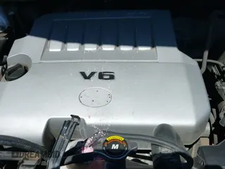 ✅ 2011 Toyota Highlander • VIN: 5TDBK3EH1BS072280 • Lot: 43118766. Wystawiony na IAAI z przebiegiem 167 380 mil. Bezpłatny archiwum sprzedaży aukcyjnych z USA i szczegółowy raport historii pojazdu na DreamBid. Zdjęcie 19.