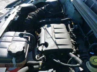 ✅ 2014 Buick Encore Leather • VIN: KL4CJGSB8EB711114 • Lot: 42453277. Wystawiony na IAAI z przebiegiem 138 545 mil. Bezpłatny archiwum sprzedaży aukcyjnych z USA i szczegółowy raport historii pojazdu na DreamBid. Zdjęcie 20.