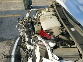 ✅ 2019 Toyota Prius Advanced • VIN: JTDKARFP1K3111043 • Lot: 43740158. Listed on IAAI with 57,675 mi. Free auction sales archive from the USA and detailed vehicle history report at DreamBid. Image 20.