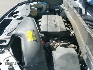 ✅ 2011 Honda Pilot EX-L • VIN: 5FNYF4H50BB085970 • Лот: 43559423. Опубликован ранее на IAAI с пробегом 146 011 миль. Бесплатный доступ к архиву аукционных продаж из США и подробный отчёт об истории автомобиля на DreamBid. Изображение 19.