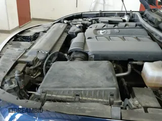 ✅ 2017 Infiniti QX80 Signature Edition • VIN: JN8AZ2NE2H9151380 • Lot: 42585244. Listed on IAAI with 120,552 mi. Free auction sales archive from the USA and detailed vehicle history report at DreamBid. Image 20.