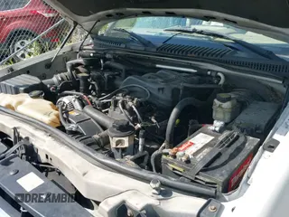 ✅ 2008 Ford Explorer Limited • VIN: 1FMEU65E18UA82581 • Лот: 42947750. Опубликован ранее на IAAI с пробегом 231 042 миль. Бесплатный доступ к архиву аукционных продаж из США и подробный отчёт об истории автомобиля на DreamBid. Изображение 19.