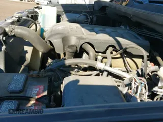 ✅ 2016 Toyota Tundra Platinum • VIN: 5TFAY5F1XGX525675 • Лот: 41400355. Опубликован ранее на IAAI с пробегом 129 609 миль. Бесплатный доступ к архиву аукционных продаж из США и подробный отчёт об истории автомобиля на DreamBid. Изображение 20.