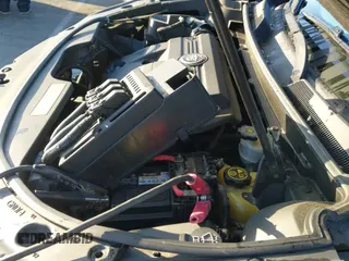 ✅ 2014 Cadillac SRX Premium Collection • VIN: 3GYFNDE34ES663538 • Lot: 43715558. Listed on IAAI with 96,906 mi. Free auction sales archive from the USA and detailed vehicle history report at DreamBid. Image 22.