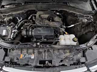 ✅ 2020 Ford Explorer XLT • VIN: 1FMSK7DH8LGC79295 • Lot: 90897365. Listed on Copart with 75,924 mi. Free auction sales archive from the USA and detailed vehicle history report at DreamBid. Image 15.