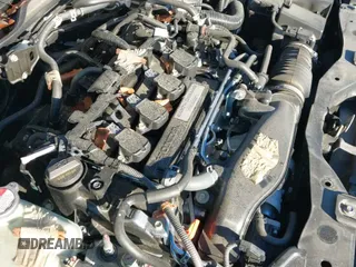 ✅ 2017 Honda Civic EX-L • VIN: 19XFC1F79HE024005 • Lot: 41068218. Listed on IAAI with 51,419 mi. Free auction sales archive from the USA and detailed vehicle history report at DreamBid. Image 19.